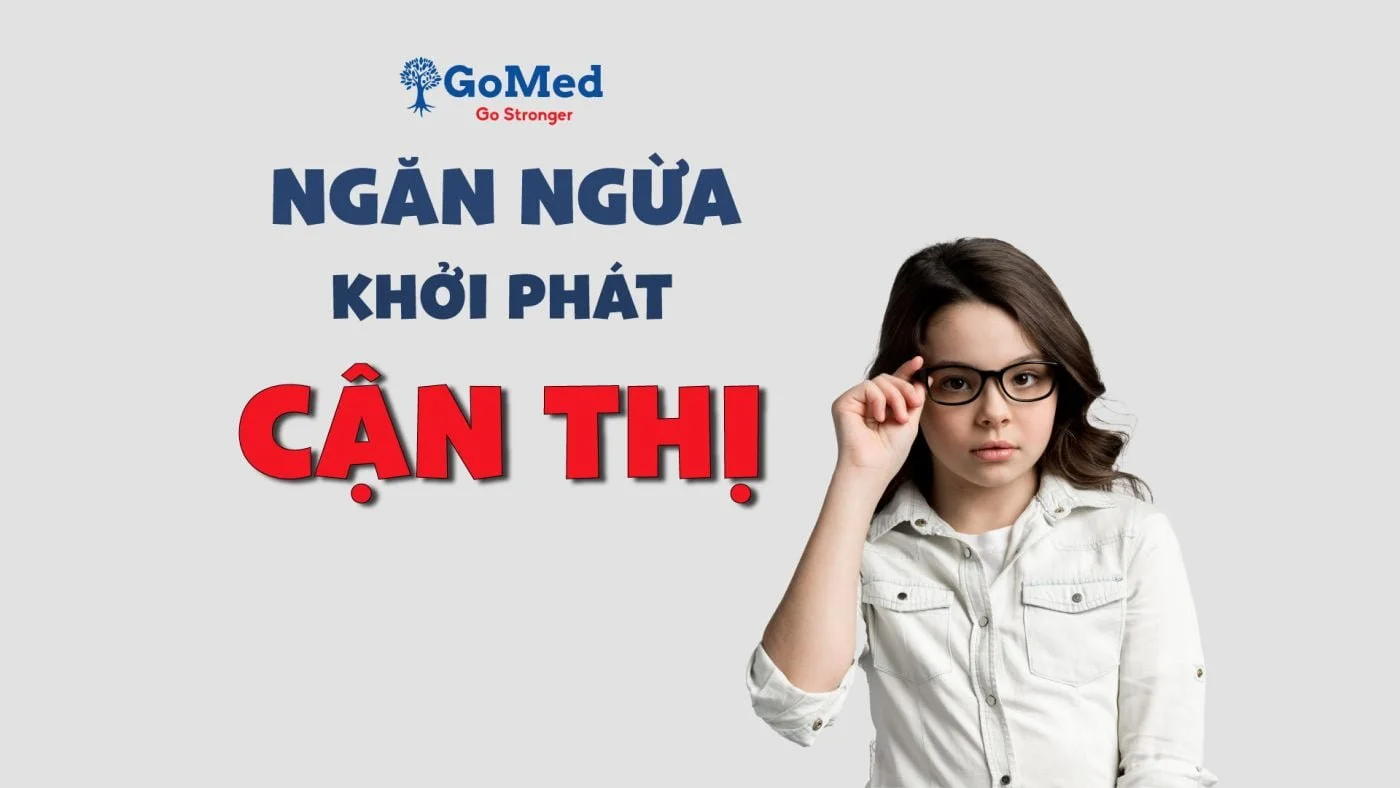 ngăn ngừa khởi phát cận thị 2