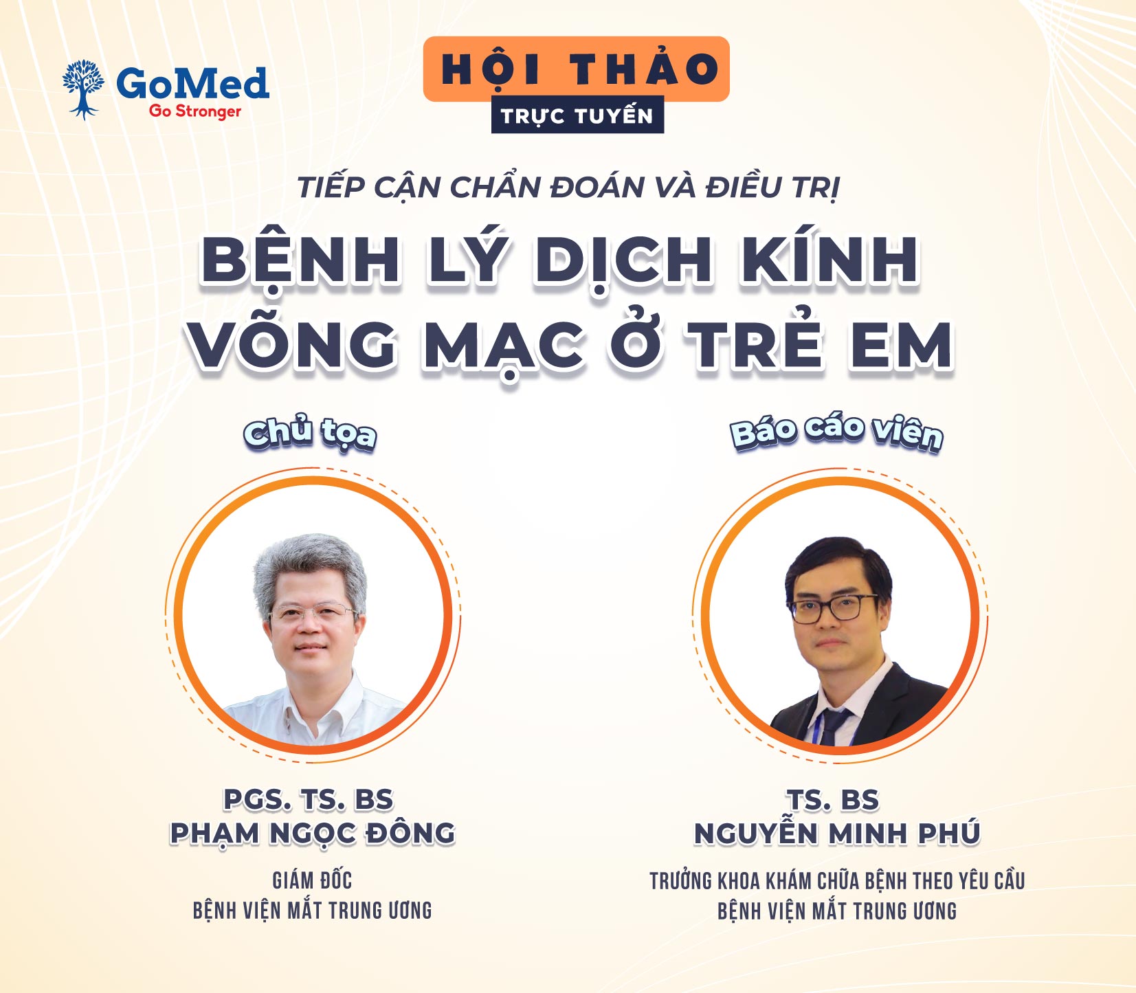 Thư-mời-GoMed-online-29