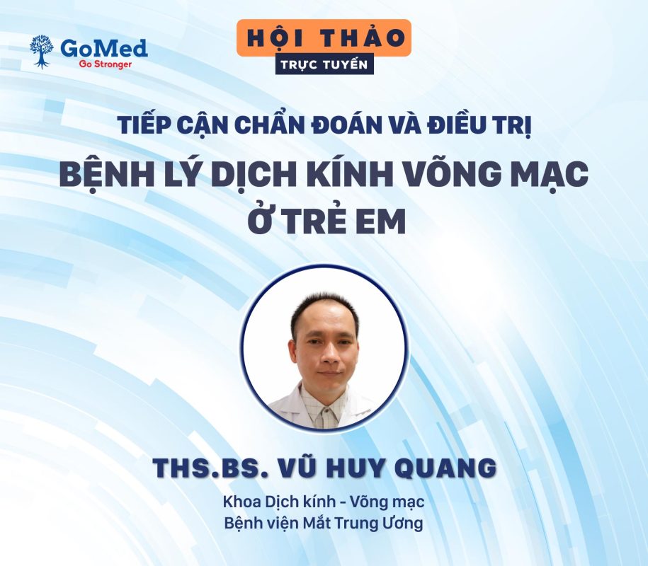 Thư-mời-GoMed-online-30