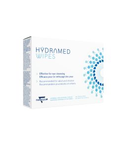 hydramed-wippes-product