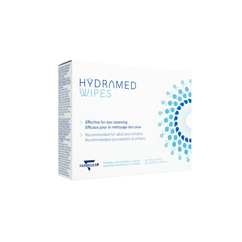 hydramed-wippes-product hydramed-wippes-product